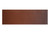 Leather Wrap - Lattice Brown - 062-007-F
