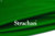 Strachan 6811 New Club Snooker Table Cloth - 070-652-NC