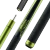 Predator Limit SP2 Pool Cue - SP2 LIM GRN 2 - Butt Only