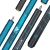 Predator Jump Cue - AIR RUSH COTY SW - Whole Cue