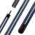 Predator P3 USA Pool Cue with No Wrap - P3 4TH NW - Butt Only