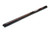Delta Carbon Fiber Jump Break Cue LS-JB2