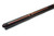 Delta Carbon Fiber Jump Break Cue LS-JB2