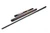 Delta Carbon Fiber Jump Break Cue LS-JB2