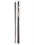 Delta Carbon Fiber Jump Break Cue LS-JB2
