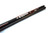 Delta Carbon Fiber Jump Break Cue LS-JB2