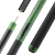 Predator Limit SP2 Pool Cue - SP2 STN GRN 1 - Butt Only