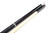 Delta Break Cue SK-BK1