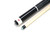 Delta Break Cue SK-BK1