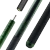 Predator Limit SP2 Pool Cue - SP2 STN GRN 2 - Butt Only