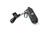 Delta Rugged Chalk Holder - 3 Chalks - 015-038-3