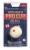 Aramith Pro Cup Cue Ball - 041-909A