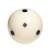 Aramith Tournament Black Cue Ball - 041-910