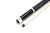Delta Jump Break Cue SK-JB1 Delta Jump Break Cue SK-JB1