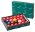 Aramith Premier 2-1/4" Snooker Ball Set - 041-001