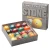 Aramith Stone Collection Billiard Ball Set - 040-071