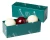 Aramith Premier Carom Ball Set - 041-520