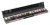 Aramith Ball & Cue Case - 049-103
