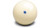 Aramith Premium Blue Logo Cue Ball - 040-006-0