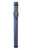 Delta Bottega 1x1 Case - 033-031-2-BL