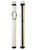 Delta Bottega 1x1 Case - 033-031-2-GY