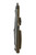 Delta Bottega 2x4 Case - 033-031-6-BK
