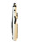 Delta Bottega 2x4 Case - 033-031-6-GY
