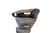Delta Magician 3x5 Case - 033-032-8-BK