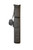 Delta Magician 3x5 Case - 033-032-8-BK