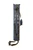 Delta Magician 3x5 Case - 033-032-8-BL