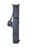 Delta Magician 3x5 Case - 033-032-8-BL