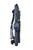Delta Magician 3x5 Case - 033-032-8-BL