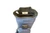 Delta Magician 3x5 Case - 033-032-8-BL