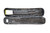 Delta Designer 3x4 Case - 033-033-7-GN