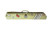 Delta Designer 3x4 Case - 033-033-7-GN