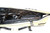 Delta Designer 3x4 Case - 033-033-7-GN