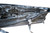 Delta Designer 3x4 Case - 033-033-7-BK