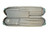 Delta Butterfly 3x5 Case - 035-519-8-GN