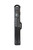 Delta BackPack 3x5 Case - 033-034-8-PR