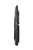 Delta BackPack 3x5 Case - 033-034-8-PR