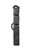 Delta BackPack 3x5 Case - 033-034-8-OR