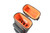 Delta BackPack 3x5 Case - 033-034-8-OR