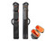 Delta BackPack 3x5 Case - 033-034-8-OR