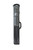 Delta BackPack 3x5 Case - 033-034-8-GN