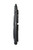 Delta BackPack 3x5 Case - 033-034-8-GN