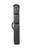 Delta BackPack 3x5 Case - 033-034-8-GN