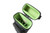 Delta BackPack 3x5 Case - 033-034-8-GN