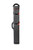 Delta BackPack 3x5 Case - 033-034-8-RD