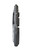 Delta BackPack 4x8 Case - 033-034-12-PK
