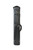 Delta BackPack 4x8 Case - 033-034-12-BL